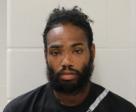 Mugshot of EDWARD LEE IV BOZEMAN