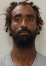 Mugshot of CHAZZ WAYNE ROBINS