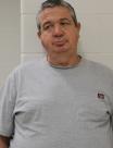 Mugshot of JAMES MATTHEW FAGAN