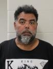 Mugshot of TEGEMO LOUIS POWERS I KENNEDY