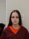 Mugshot of SYDNEY T POTTER
