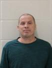 Mugshot of STEPHEN D PHILLIPS