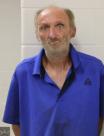 Mugshot of ROBERT E SMITH