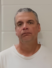 Mugshot of BRYANT SMITH