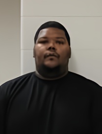 Mugshot of BRANDON LAMONT JONES