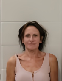 Mugshot of KATHLEEN T DENNIS