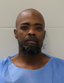 Mugshot of ANTHONY L WITHERS