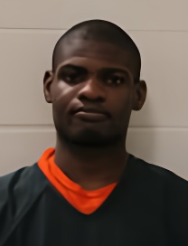 Mugshot of EMMANUEL OLUBUBE UGWUEGBU