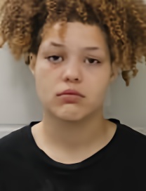 Mugshot of CIERRA LEONE LANCASTER