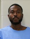 Mugshot of TIMOTHY SIMMONS