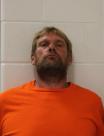 Mugshot of JOSHUA WAYNE ETHRIDGE