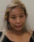 Mugshot of KARILYN Y MOON