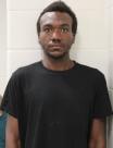 Mugshot of ERIS L Hill