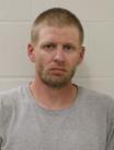 Mugshot of KYLE DAVID BRUNS