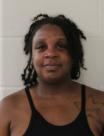 Mugshot of SHERMAIN L SMITH