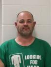 Mugshot of ANDREW S ZINGRE