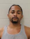 Mugshot of TREVETT DUANE MCKNIGHT