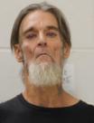 Mugshot of CHRISTOPHER K ALEXANDER