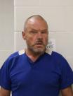Mugshot of BRIAN L PETERSON