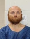 Mugshot of ROBERT EDGE
