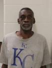 Mugshot of EARL L GALBREATH