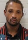 Mugshot of CHARLES S JONES