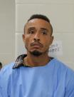 Mugshot of LOREN T ALBRIGHT