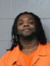 Mugshot of DEANDRE A BLAKE