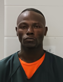 Mugshot of PHILLIPA DEMON CARTER