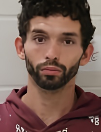 Mugshot of PAUL A RODRIGUEZ