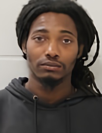 Mugshot of KAMREIN ISAIAH WHITE