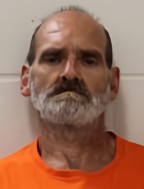 Mugshot of ROBERT LEROY LESTER
