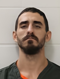 No mugshot available