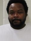 Mugshot of COREY POTTS