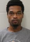 Mugshot of GARY LAWRENCE PRICE III