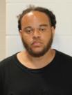 Mugshot of ROBERT E MCGAUTHA