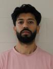 Mugshot of ZAIN MALIK IMTIAZ