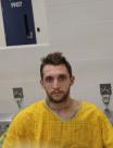 Mugshot of DYLLAN DAVID LEE DONEGAN