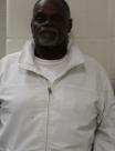 Mugshot of TONY FRIENDS