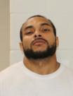 Mugshot of ISMAEL TONY HOBBS