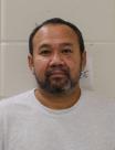 Mugshot of BALA SOUMPHOLPHAKDY