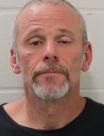 Mugshot of THOMAS LEE BELL