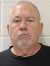 Mugshot of CHRISTOPHER THOMAS
