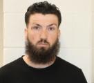 Mugshot of DAKOTA JAMES GLEASON