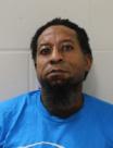 Mugshot of ARVIL L JR CAMPBELL