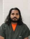 Mugshot of PARAMJIT SINGH