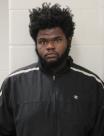 Mugshot of DANIEL DARIUS PRASA PHILLIPS