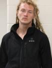 Mugshot of BRANDON HEKERT
