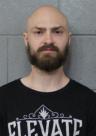 Mugshot of TYLER J CLAY