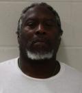 Mugshot of TERRY COLLINS